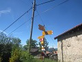 008_Monte Bigorio_Mai-2024